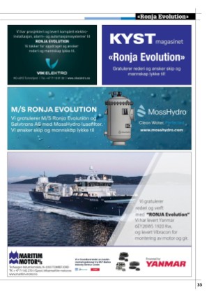 kystmagasinet-20240130_001_00_00_033.pdf