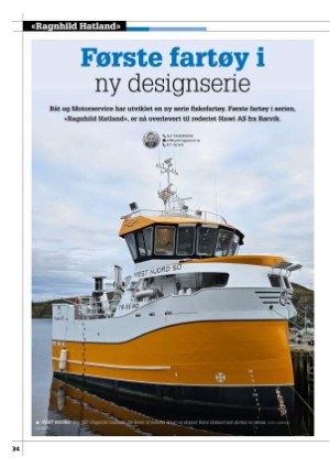 kystmagasinet-20240130_001_00_00_034.pdf