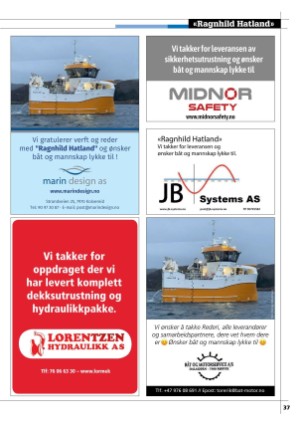 kystmagasinet-20240130_001_00_00_037.pdf