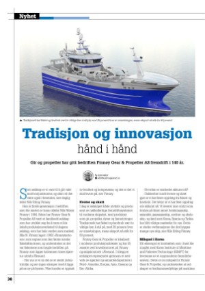 kystmagasinet-20240130_001_00_00_038.pdf