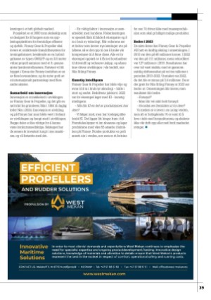 kystmagasinet-20240130_001_00_00_039.pdf