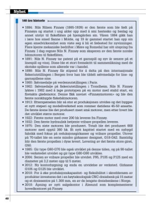 kystmagasinet-20240130_001_00_00_040.pdf