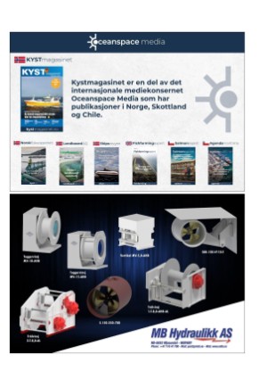 kystmagasinet-20240130_001_00_00_041.pdf