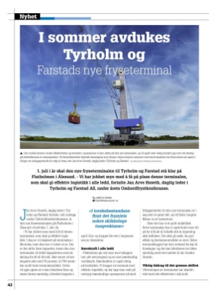 kystmagasinet-20240130_001_00_00_042.pdf