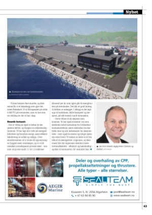 kystmagasinet-20240130_001_00_00_043.pdf