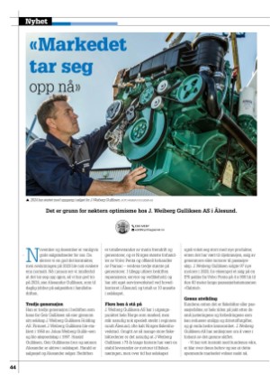 kystmagasinet-20240130_001_00_00_044.pdf