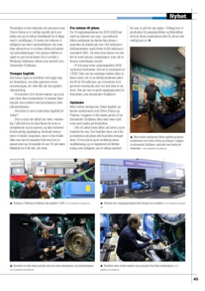 kystmagasinet-20240130_001_00_00_045.pdf