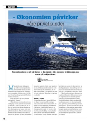 kystmagasinet-20240130_001_00_00_046.pdf