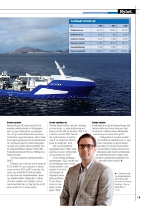 kystmagasinet-20240130_001_00_00_047.pdf
