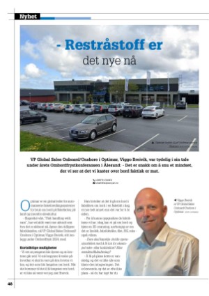 kystmagasinet-20240130_001_00_00_048.pdf