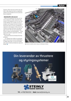 kystmagasinet-20240130_001_00_00_049.pdf