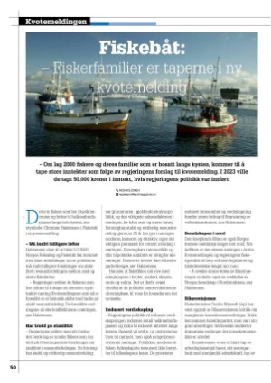 kystmagasinet-20240130_001_00_00_050.pdf