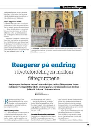 kystmagasinet-20240130_001_00_00_051.pdf