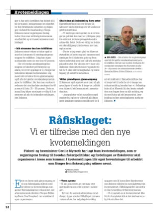 kystmagasinet-20240130_001_00_00_052.pdf