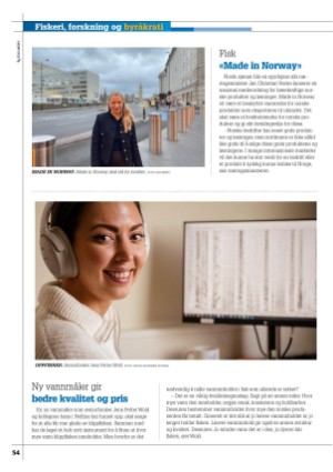 kystmagasinet-20240130_001_00_00_054.pdf