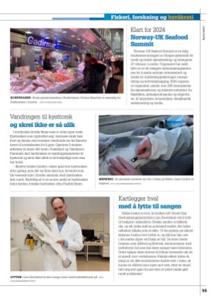 kystmagasinet-20240130_001_00_00_055.pdf