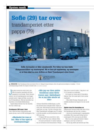 kystmagasinet-20240130_001_00_00_056.pdf