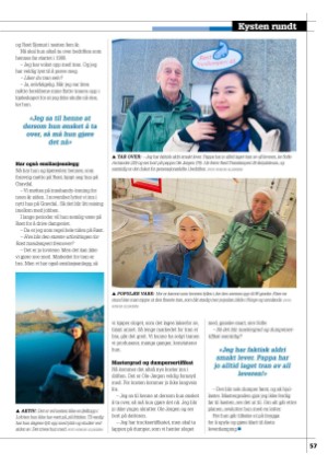 kystmagasinet-20240130_001_00_00_057.pdf