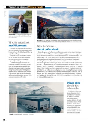 kystmagasinet-20240130_001_00_00_058.pdf