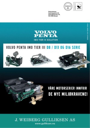 kystmagasinet-20240130_001_00_00_060.pdf