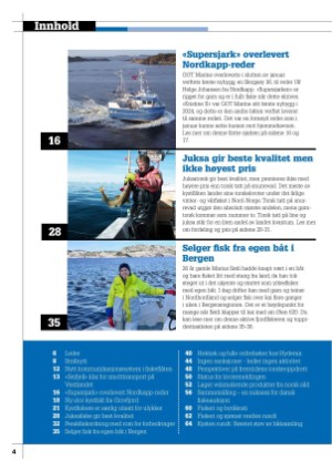 kystmagasinet-20240304_002_00_00_004.pdf