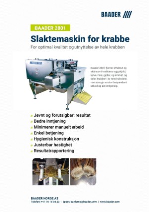 kystmagasinet-20240304_002_00_00_005.pdf