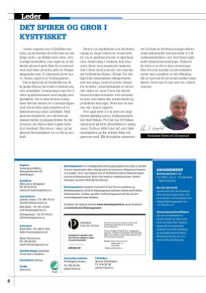 kystmagasinet-20240304_002_00_00_006.pdf