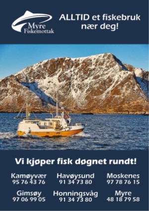 kystmagasinet-20240304_002_00_00_007.pdf