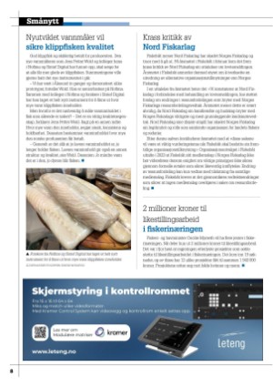kystmagasinet-20240304_002_00_00_008.pdf