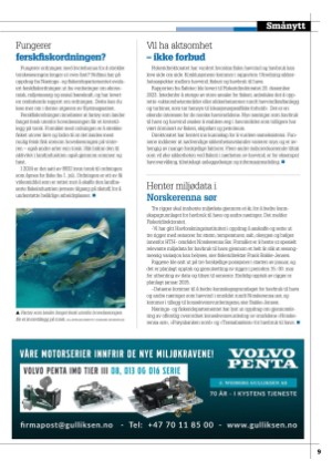 kystmagasinet-20240304_002_00_00_009.pdf