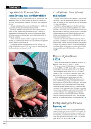 kystmagasinet-20240304_002_00_00_010.pdf