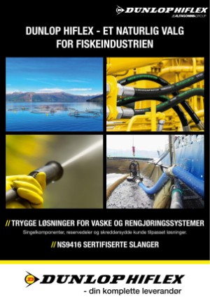 kystmagasinet-20240304_002_00_00_011.pdf