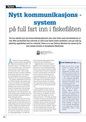 kystmagasinet-20240304_002_00_00_012.pdf