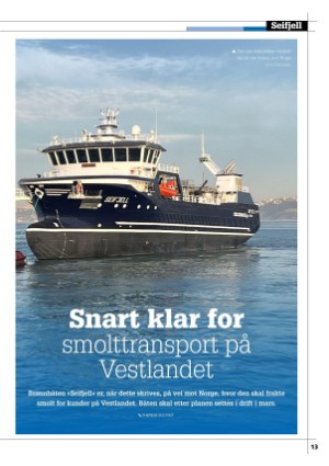 kystmagasinet-20240304_002_00_00_013.pdf