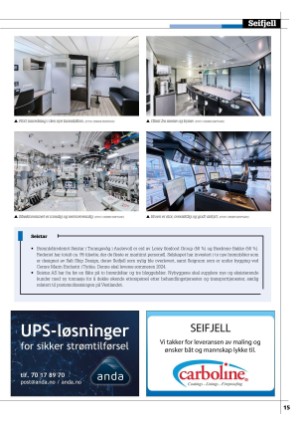 kystmagasinet-20240304_002_00_00_015.pdf