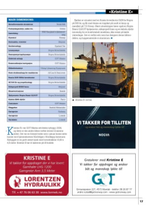 kystmagasinet-20240304_002_00_00_017.pdf
