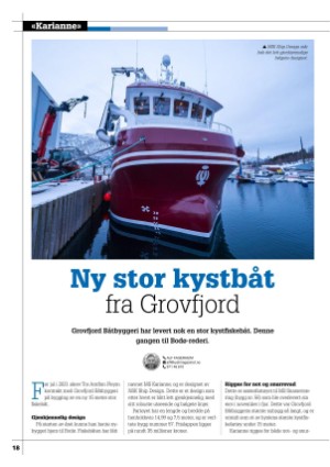 kystmagasinet-20240304_002_00_00_018.pdf