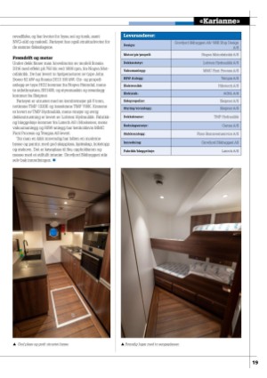 kystmagasinet-20240304_002_00_00_019.pdf