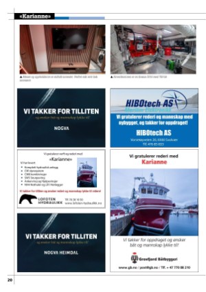 kystmagasinet-20240304_002_00_00_020.pdf