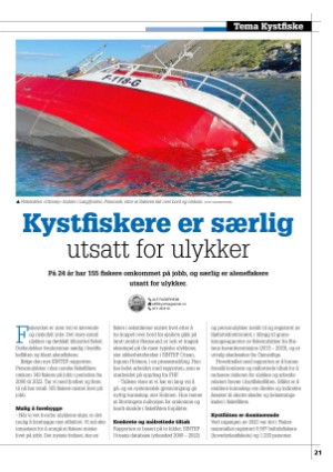 kystmagasinet-20240304_002_00_00_021.pdf