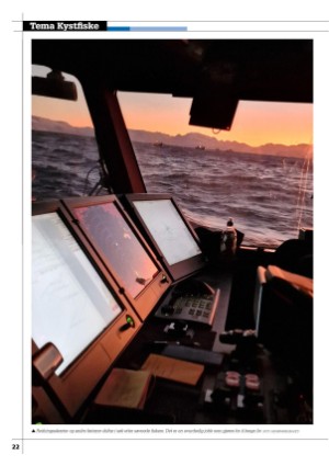 kystmagasinet-20240304_002_00_00_022.pdf