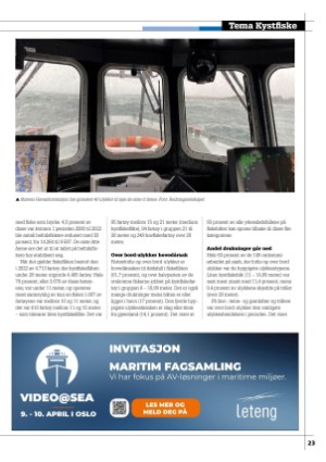 kystmagasinet-20240304_002_00_00_023.pdf