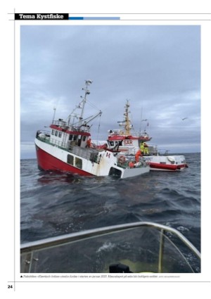 kystmagasinet-20240304_002_00_00_024.pdf