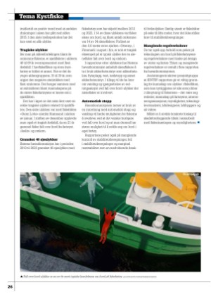 kystmagasinet-20240304_002_00_00_026.pdf