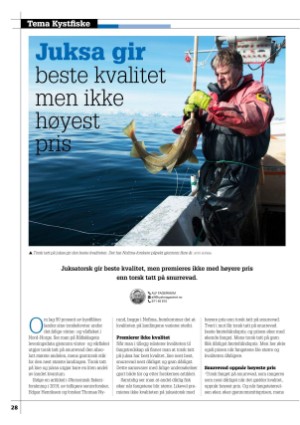 kystmagasinet-20240304_002_00_00_028.pdf