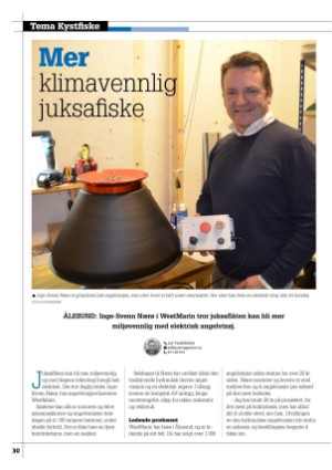 kystmagasinet-20240304_002_00_00_030.pdf