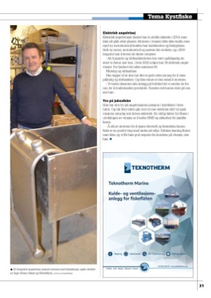 kystmagasinet-20240304_002_00_00_031.pdf