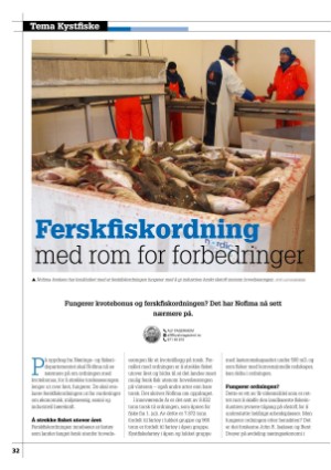 kystmagasinet-20240304_002_00_00_032.pdf