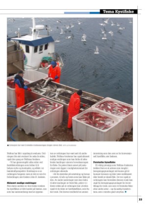 kystmagasinet-20240304_002_00_00_033.pdf