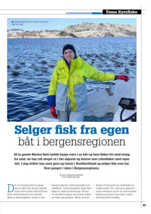 kystmagasinet-20240304_002_00_00_035.pdf